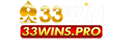 33WINS.PRO